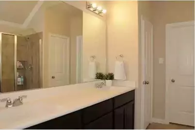 16328 Amistad Avenue, Prosper, TX 75078 - Photo 21