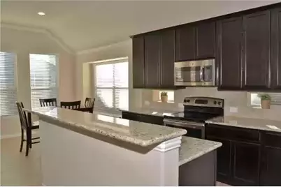 16328 Amistad Avenue, Prosper, TX 75078 - Photo 19