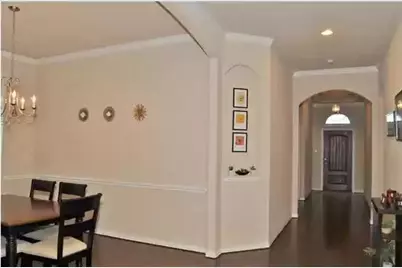 16328 Amistad Avenue, Prosper, TX 75078 - Photo 11