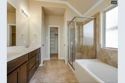 16328 Amistad Avenue, Prosper, TX 75078 - Photo 9