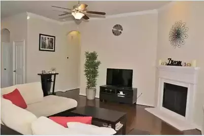 16328 Amistad Avenue, Prosper, TX 75078 - Photo 15