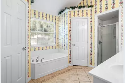 1005 Cheyenne Trail, Hewitt, TX 76643 - Photo 5