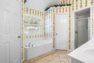 1005 Cheyenne Trail, Hewitt, TX 76643 - Photo 5