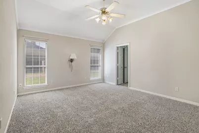 1005 Cheyenne Trail, Hewitt, TX 76643 - Photo 11