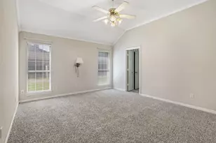 1005 Cheyenne Trail, Hewitt, TX 76643 - Photo 11