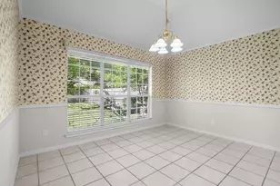 1005 Cheyenne Trail, Hewitt, TX 76643 - Photo 3