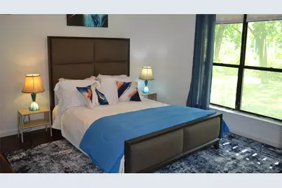 7660 Skillman Street #401, Dallas, TX 75231 - Photo 5