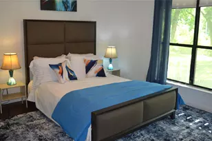 7660 Skillman St, Dallas, TX 75231 - Photo 5