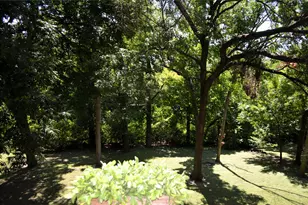 7660 Skillman St, Dallas, TX 75231 - Photo 11
