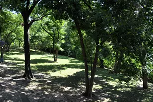 7660 Skillman St, Dallas, TX 75231 - Photo 9