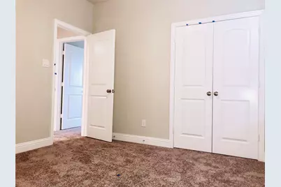 17644 Bottlebrush Drive, Dallas, TX 75252 - Photo 19