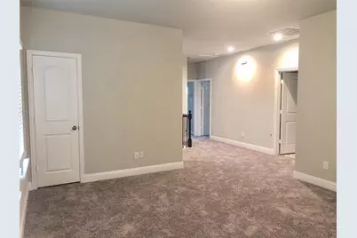 17644 Bottlebrush Drive, Dallas, TX 75252 - Photo 13