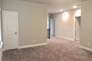 17644 Bottlebrush Dr, Dallas, TX 75252 - Photo 13