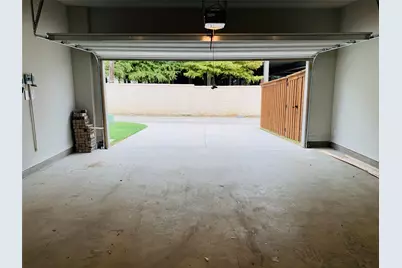 17644 Bottlebrush Drive, Dallas, TX 75252 - Photo 25