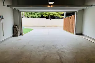 17644 Bottlebrush Dr, Dallas, TX 75252 - Photo 25