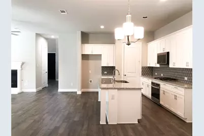 17644 Bottlebrush Drive, Dallas, TX 75252 - Photo 3