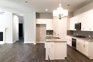 17644 Bottlebrush Dr, Dallas, TX 75252 - Photo 3