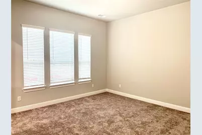 17644 Bottlebrush Drive, Dallas, TX 75252 - Photo 21