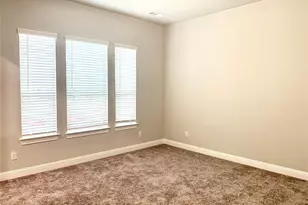 17644 Bottlebrush Dr, Dallas, TX 75252 - Photo 21