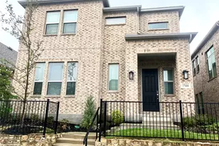 17644 Bottlebrush Dr, Dallas, TX 75252 - Photo 1