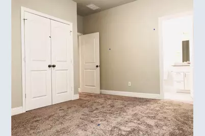 17644 Bottlebrush Drive, Dallas, TX 75252 - Photo 7