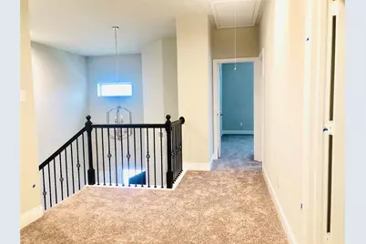 17644 Bottlebrush Drive, Dallas, TX 75252 - Photo 17