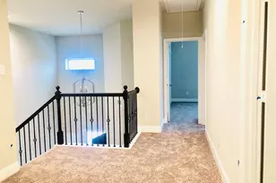 17644 Bottlebrush Dr, Dallas, TX 75252 - Photo 17