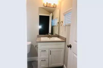17644 Bottlebrush Drive, Dallas, TX 75252 - Photo 5