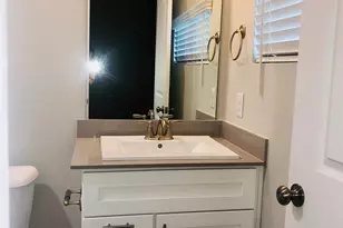 17644 Bottlebrush Dr, Dallas, TX 75252 - Photo 5