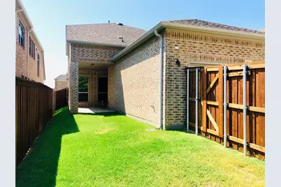 17644 Bottlebrush Drive, Dallas, TX 75252 - Photo 27