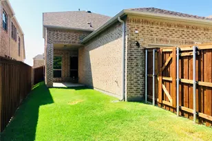 17644 Bottlebrush Dr, Dallas, TX 75252 - Photo 27