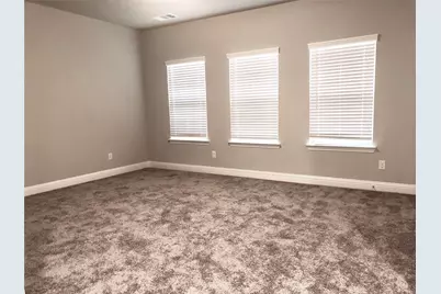 17644 Bottlebrush Drive, Dallas, TX 75252 - Photo 15
