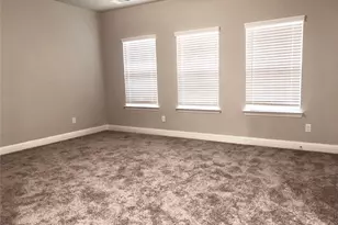 17644 Bottlebrush Dr, Dallas, TX 75252 - Photo 15