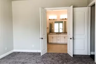 17644 Bottlebrush Dr, Dallas, TX 75252 - Photo 9