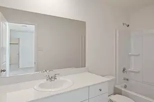 2305 Prairie Ln, Melissa, TX 75454 - Photo 23