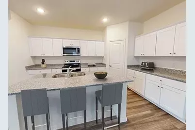 2305 Prairie Lane, Melissa, TX 75454 - Photo 7