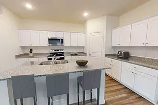 2305 Prairie Ln, Melissa, TX 75454 - Photo 7