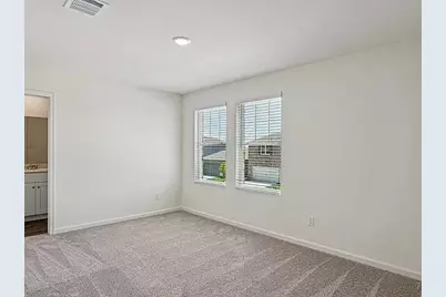 2305 Prairie Lane, Melissa, TX 75454 - Photo 21