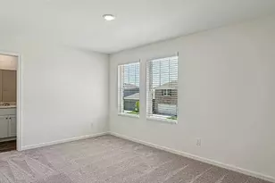 2305 Prairie Ln, Melissa, TX 75454 - Photo 21