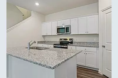 2305 Prairie Lane, Melissa, TX 75454 - Photo 3