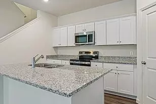 2305 Prairie Ln, Melissa, TX 75454 - Photo 3