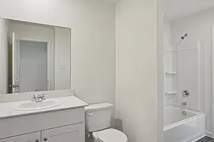 2305 Prairie Ln, Melissa, TX 75454 - Photo 15
