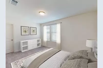 2305 Prairie Lane, Melissa, TX 75454 - Photo 17
