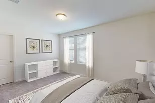 2305 Prairie Ln, Melissa, TX 75454 - Photo 17