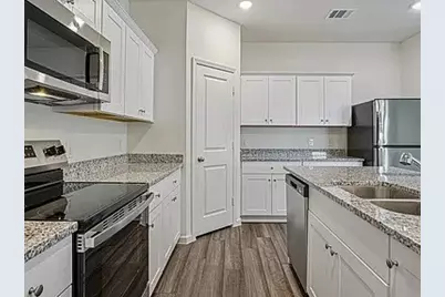 2305 Prairie Lane, Melissa, TX 75454 - Photo 5
