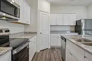 2305 Prairie Ln, Melissa, TX 75454 - Photo 5