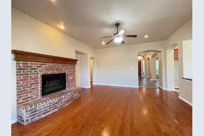 2902 Madison Drive, Melissa, TX 75454 - Photo 9