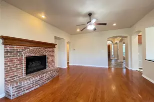 2902 Madison Dr, Melissa, TX 75454 - Photo 9