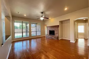 2902 Madison Dr, Melissa, TX 75454 - Photo 7