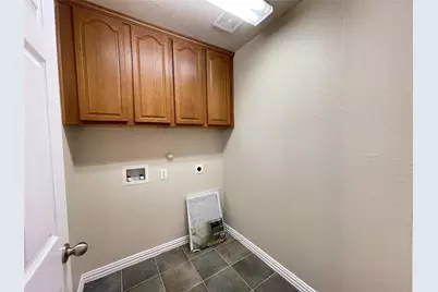 2902 Madison Drive, Melissa, TX 75454 - Photo 19